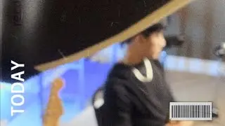 ทนได้ทุกไป ft.พี่โอ๋ ดูบาดู