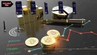 our 1 Month PNL in Crypto Trading 😎💸🐬💰