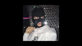 MORGENSHTERN × RAKHIM × SLAVA MARLOW × BIG BABY TAPE × INSTASAMKA TYPE BEAT 2021 - 