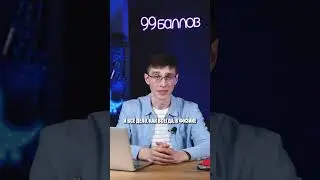 Откуда почтовые голуби знают, куда им лететь? 