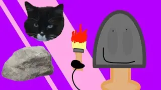 TWMYOSOS 5: painting is so fun!!!