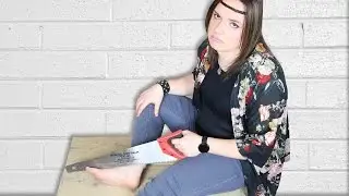 [XXY] Faut-il souffrir pour être belle ?