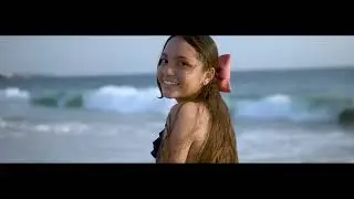 Mariana XVS videoclip