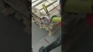 Диск пильный по ламинату и алюм. для УШМ 125мм х 36 зуб х 22,23/20/16мм 