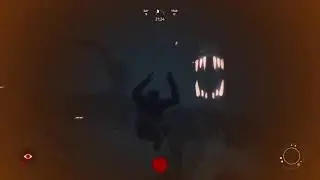 Im alive