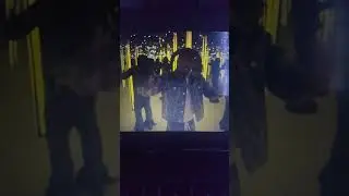 OFFSET ILLUMINATI CONFIRMED