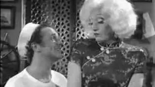 - Lily Savage ft Michael Ball - Shanghai Lil  Part 2