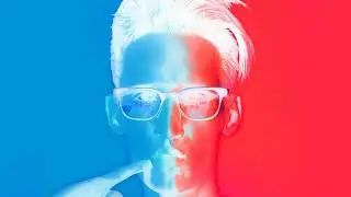 Neil Cicierega - Party Rangers