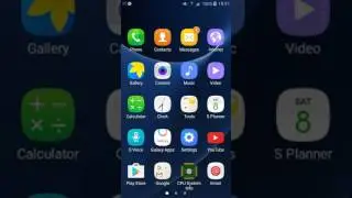 [ROM] Project Lucky S7 Style ROM for i9301i/i9300i S3 Neo