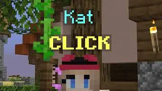 Minecraft SkyBlock survival in Hypixel #15