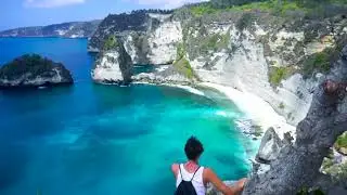 Улетела. Виталий Котиц.  Сл. и муз. В Марус