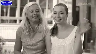 LIFE AFTER AMPUTATION,3 Videos 