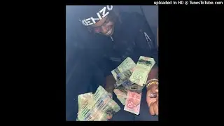 (FREE) DUVY TYPE BEAT "GLOBAL"