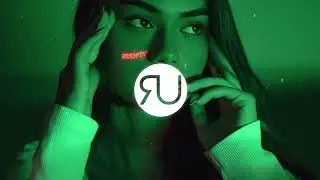 КАНАПЭ - Незаменимых нет (Vangen Remix)