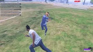 ไหลลลลลลลลลล