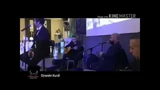 Sipan xelat Güla Min