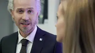 Обращение к проектировщикам