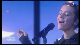 Pomme - La Rivière