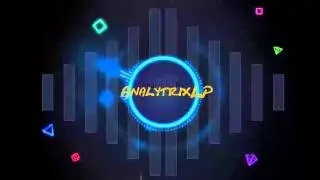 Das Neue AnalytrixLP Intro