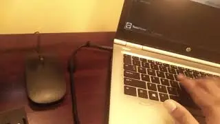Using TeamViewer To Connect To Another Computer Remotely With A Screen Reader