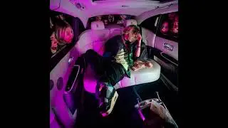 Двигай Жопой -Scally Milano (speed up)