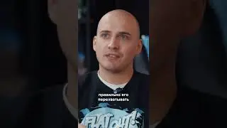 Можно ли научиться ездить на автосимуляторе? 