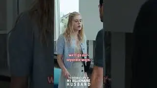 😮Cheating!! She opened the door, only saw her husband and sister sleeping together ！ 