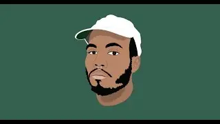 Anderson Paak Type Beat - ‘Bacc 4 Anotha’