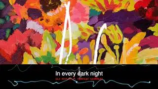 NAGAN SERVER with Michael Kaneko, Nao Kawamura, Solmana / Letter from the future feat. mabanua