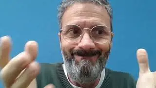 Iniciação por áudio no Reiki funciona? Sim, porém...