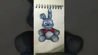 Как вам? 