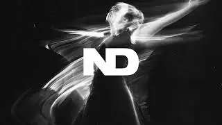 LUDVIC & SOFYKA - Dance Again