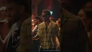 @MohamedRamadan    | إيه يا كوكاكولا .. إيه يا رمضان | Eih ya Coca-Cola