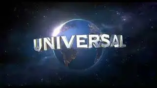 Pluto TV / Universal Pictures / DreamWorks / Dimension Films / Alien TV (Ready of Incredible)