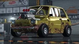 Car Mechanic Simulator 2018 Gameplay Part 2 HD