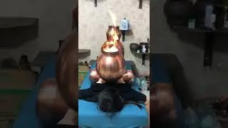 #asmr