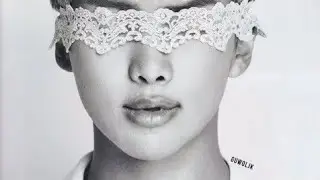 Фф ^BTS^ Наложница в руках Кима| 25 part.