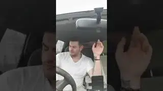 დავით ხეცურიანი - შემომეყარა ყივჩაღი