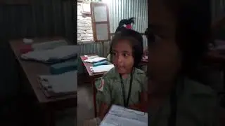 Mithila   Play Arbi 3rd mid exam 2018