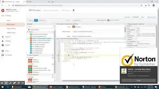 Session-11 | How to generate token with scope in Apigee | Scopes in Apigee Edge |  How to add scopes