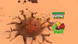 IF BRAWL STARS HAD LOGIC