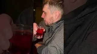 #сметанакрасноярск #отдых #коктейльбар #отдых ця