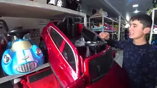 Хоразм Ургенч Шахар Дехкон Бозор Болажон Дукони