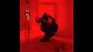 PHARAOH - Бентли (prod.by FrozenGangBeatz)