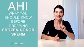 What You Should Know Before Ordering Donor Sperm for Home Insemination