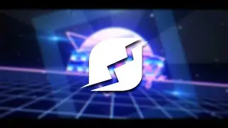 Retro styled template || CM2! || DL in desc!