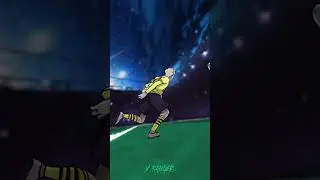 Real to cartoon transformation