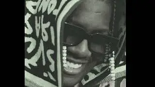(FREE) Lil Yachty x Veeze type beat 