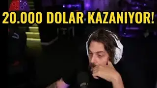 @Elraenn KAZANÇLAR HAKKINDA #elraenn #elraennedit #elraenntwitch