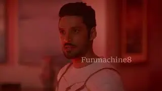 So i guess you could say, 